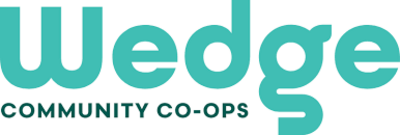 Twin Cities Co-op Partners/The Wedge
