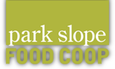 Park Slope Food Co-op