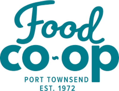 The Food Co-op