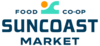 SunCoast Market Co-op