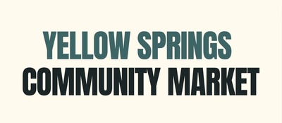 Yellow Springs Community Market
