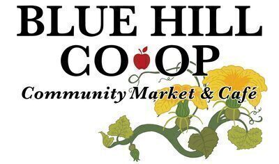 Blue Hill Co-op