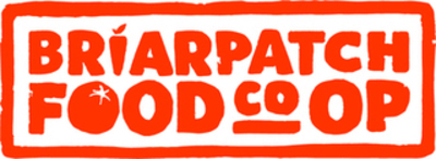 BriarPatch Food Co-op