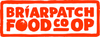 BriarPatch Food Co-op