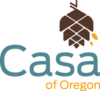 Casa of Oregon