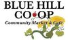 Blue Hill Co-op