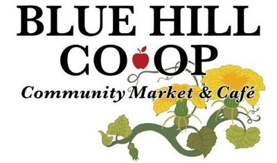 Blue Hill Co-op