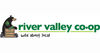 River Valley Co-op