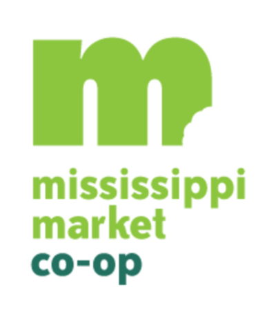 Mississippi Market Natural Foods Co-op