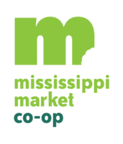 Mississippi Market Natural Foods Co-op