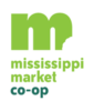 Mississippi Market Natural Foods Co-op