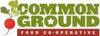 Common Ground Food Co-op