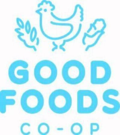 Good Foods Co-op