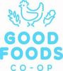 Good Foods Co-op