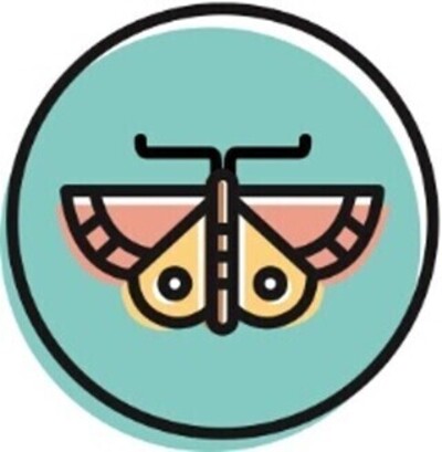 Mariposa Food Co-op