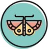 Mariposa Food Co-op