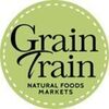 Grain Train Natural Foods Market