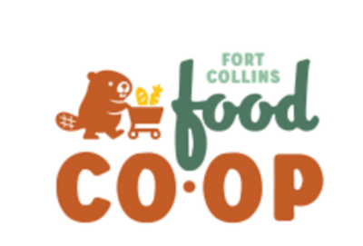 Fort Collins Food Co-Op
