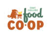 Fort Collins Food Co-Op