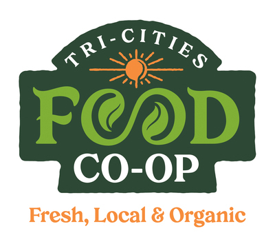 Tri-Cities Food Co-op