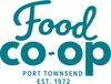 The Food Co-op