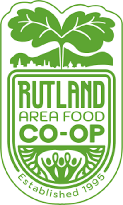 Rutland Area Food Co-op