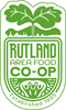 Rutland Area Food Co-op