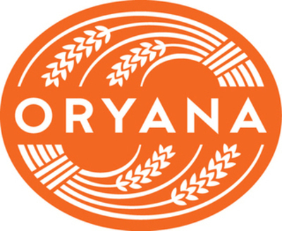 Oryana Community Co-op