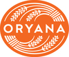 Oryana Community Co-op