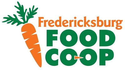 Fredericksburg Food Co-op