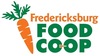 Fredericksburg Food Co-op