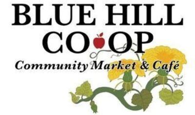 Blue Hill Co-op