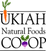 Ukiah Natural Foods Co-op