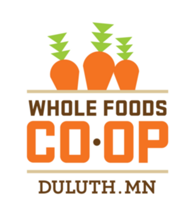 Whole Foods Co-op