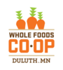 Whole Foods Co-op