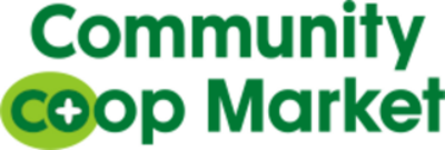 Community Co+Op Market