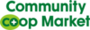 Community Co+Op Market