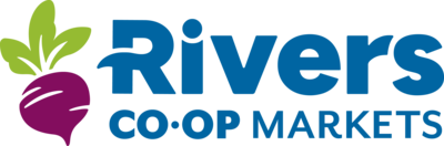 Rivers Co-op Markets
