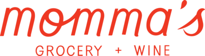 Momma's Grocery + Wine