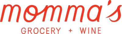 Momma's Grocery + Wine