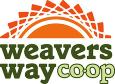 Weavers Way Co-op