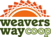 Weavers Way Co-op