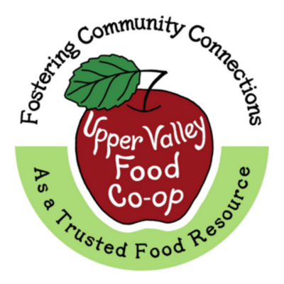 Upper Valley Food Coop