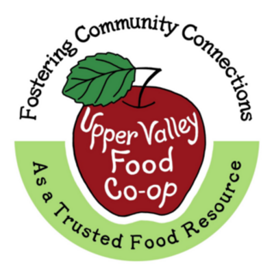Upper Valley Food Coop