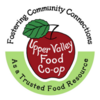 Upper Valley Food Coop