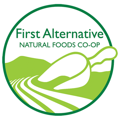 First Alternative Natural Foods Coop