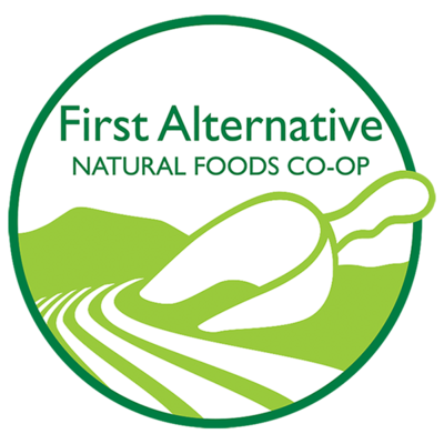 First Alternative Natural Foods Coop