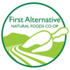 First Alternative Natural Foods Coop