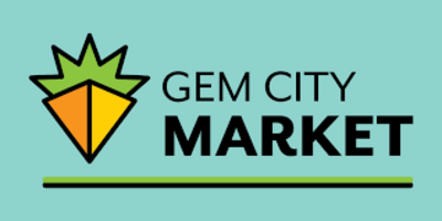 Gem City Market