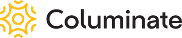 Columinate Job Board